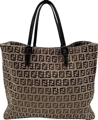 borse fendi 2019 shopper|borse fendi in saldo.